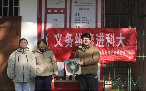 830437980de0411b9c98caddc0b41263.png 830437980de0411b9c98caddc0b41263.png