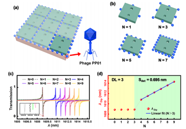 93d1545f079c44c08a8a8222199083e2.png 93d1545f079c44c08a8a8222199083e2.png