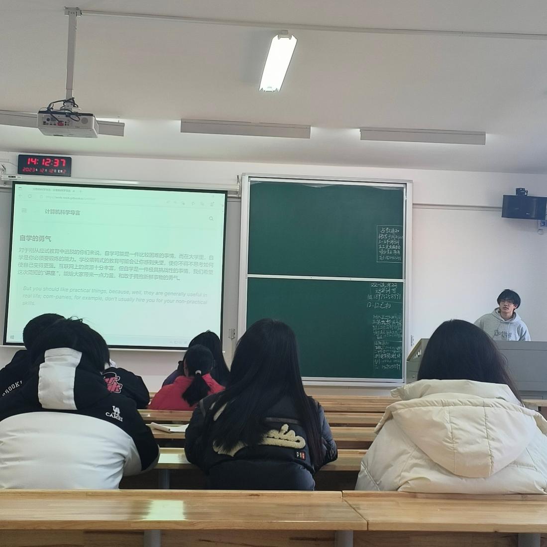 db725c8fe21e4c28a695c132906232b9.jpeg db725c8fe21e4c28a695c132906232b9.jpeg