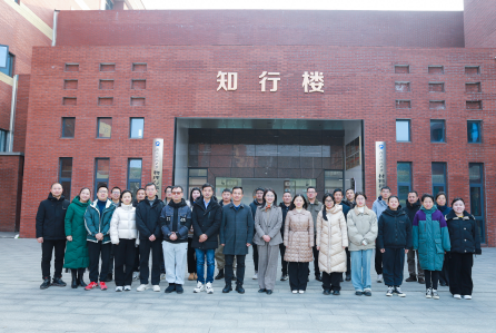 b17a0962fcda4b94b88d53644d6ee995.png b1cd73612cf715af9d860ef6185a1ebf.png