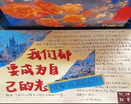 690fcc25aa3f4aefb88c3e7fb5cb018f.jpg 690fcc25aa3f4aefb88c3e7fb5cb018f.jpg