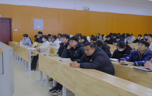 6ed69e9a56bd4d2b9033d8fac68bb0d7.png kappframework-olkqAf(1)(1).png