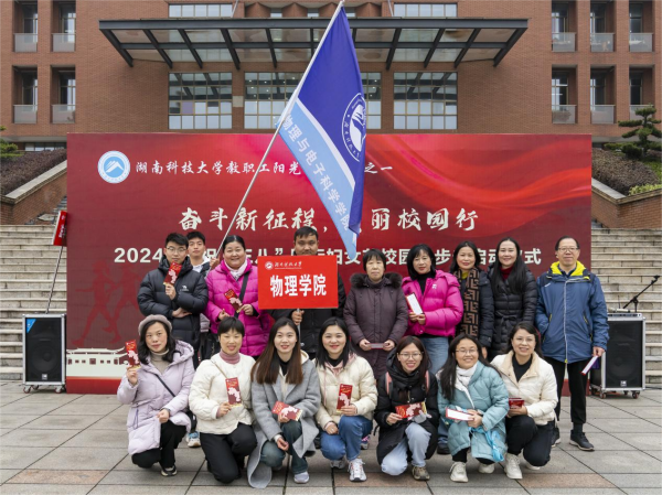 8ea98f160a2f4878a2233cbbb66719e0.png 8ea98f160a2f4878a2233cbbb66719e0.png