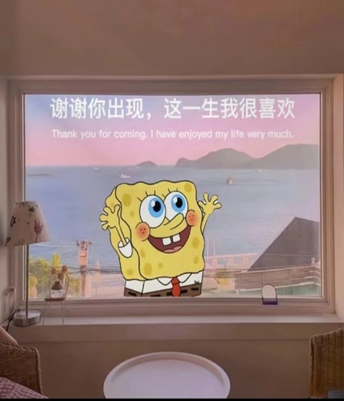 c2ef569cd79b4aaa94b461d516e9ccc8.jpg c2ef569cd79b4aaa94b461d516e9ccc8.jpg