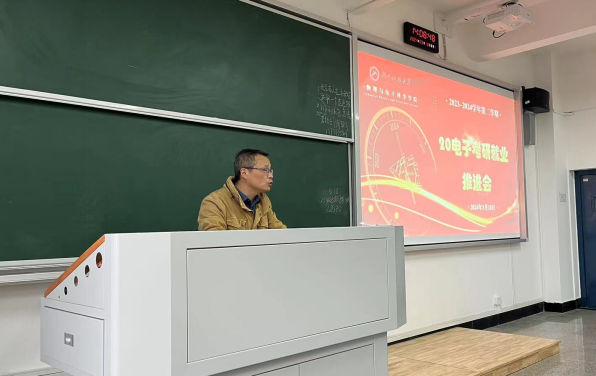 d5152c261cbd4af39c8d128b0bedaf07.png d5152c261cbd4af39c8d128b0bedaf07.png