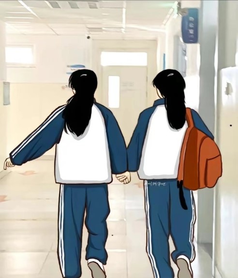 ea1718c57eef42c1b9a9b3c485af9a8e.jpg ea1718c57eef42c1b9a9b3c485af9a8e.jpg