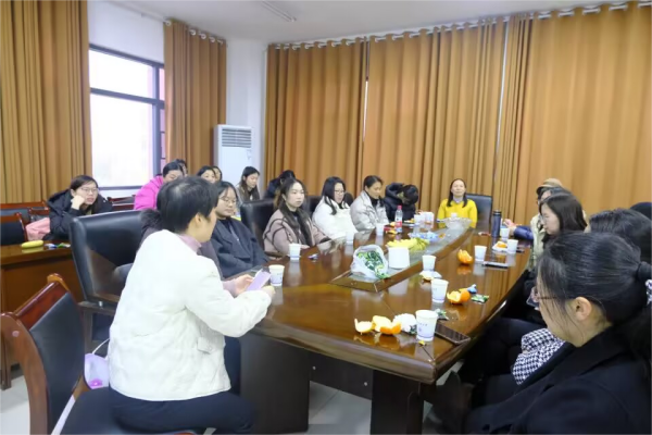 f7428334aa8b46f79391208c17539a59.png 图片(6.png