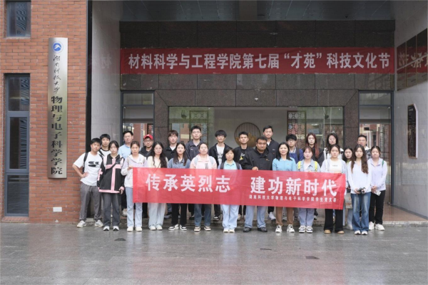 a708dcb033c74040afdf67680a0dcca0.png 图片(1).png