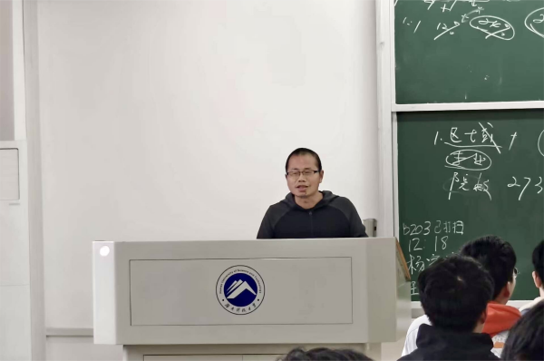 0d5f26fa8afe4da08c5782c6edf1245b.png 图片(1).png