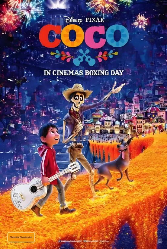 3178d84d4f254693aef3e4cc28afd954.png 3178d84d4f254693aef3e4cc28afd954.png