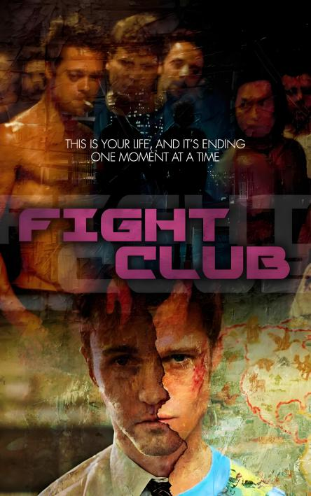 64e50b4d4c5641328f96426b0e962387.png 64e50b4d4c5641328f96426b0e962387.png