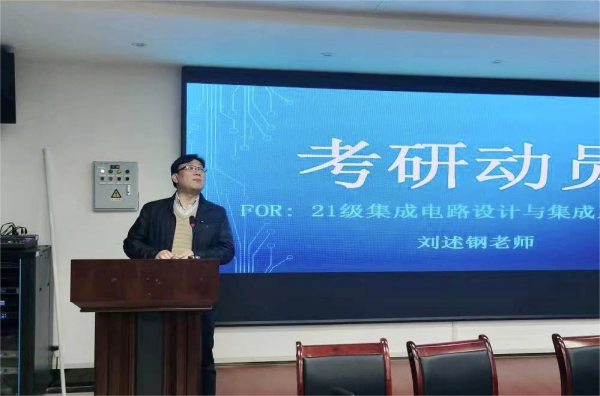 d8caf9e922234443a842402d2a4b744d.png 图片(2.png