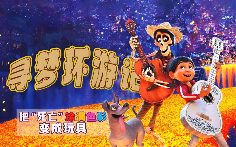 f92de23c54ec4388afca39cf0ad450df.png f92de23c54ec4388afca39cf0ad450df.png