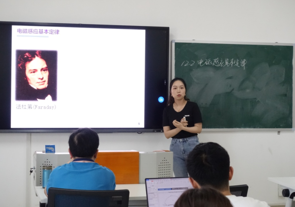 f38d66b2d0714a77a17366724217ad31.png image.png