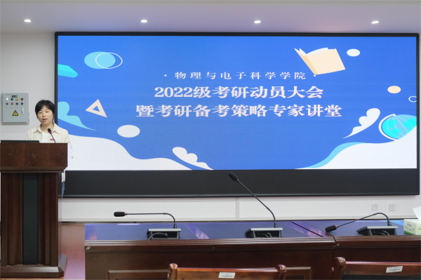 5fe3d47ba63541bba7d26fbec12b719a.png 图片(1).png