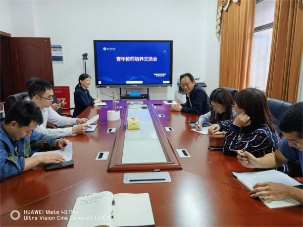 7306f386ab3a402e86618b5036d6339e.png 图片(1).png