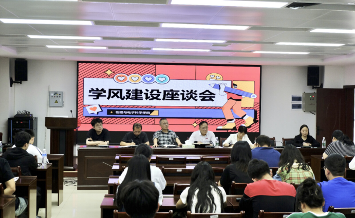 a83ecef792534012961320ede6ff488f.png image.png