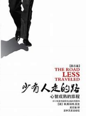 b45ddb68cd0c415d886e35c60658603a.png image.png