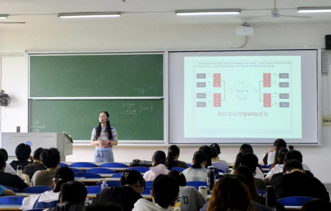 bc7633ca72724d0893d653158fc0a887.png image.png