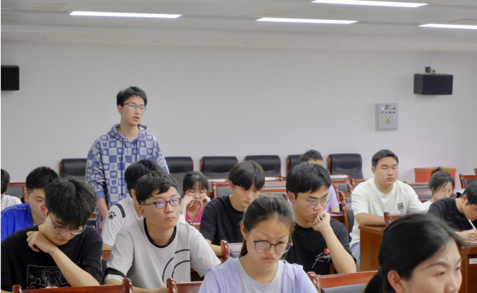 6f8cdac1971f4dddbca02bd0d5aaecfd.png image.png