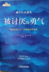 cd137581e5da4b34886d9df779c5785e.png image.png