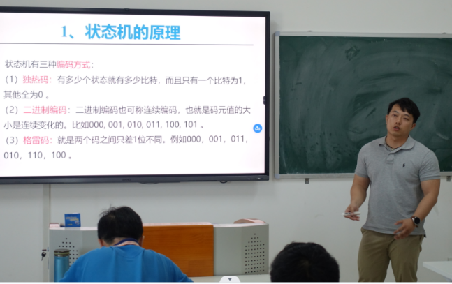 d5f12a896cb143f2a5b8822f32dbe5c3.png d5f12a896cb143f2a5b8822f32dbe5c3.png