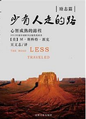 fcc7c1b6c22345e8b5c2ef198ed1c326.png image.png