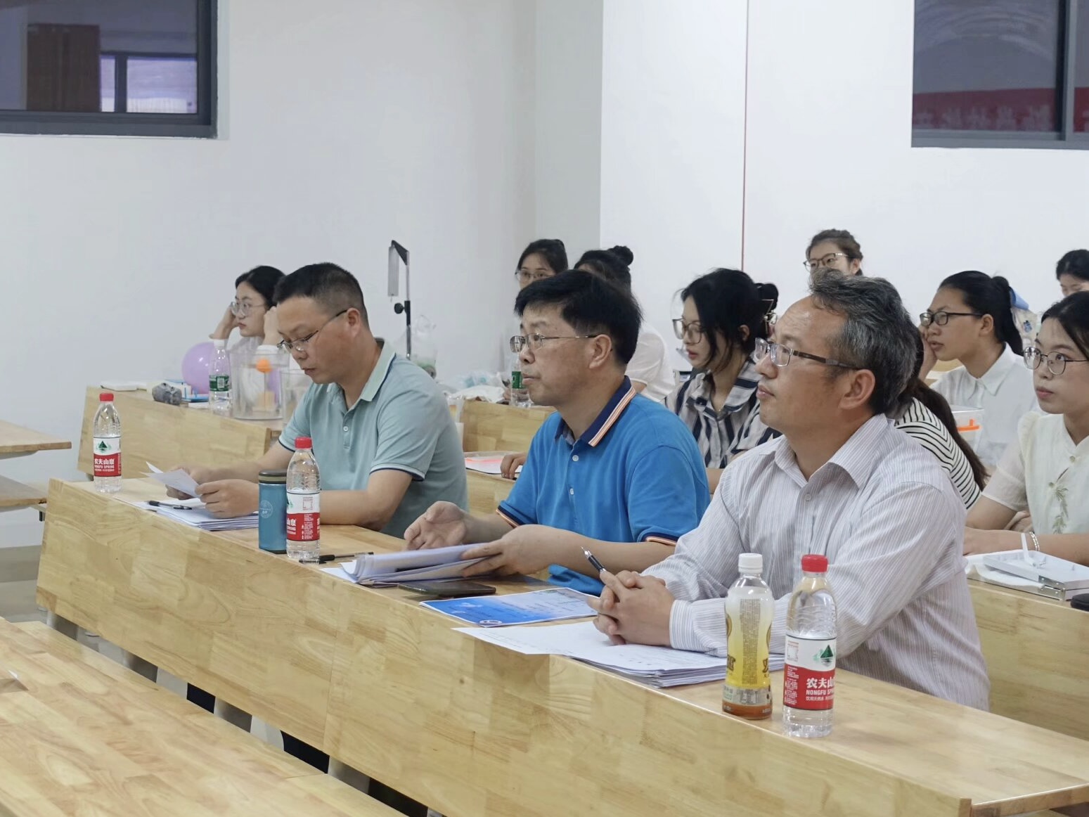 a7a1a4d484ce4fcabed64d9f73cca55c.jpg a7a1a4d484ce4fcabed64d9f73cca55c.jpg