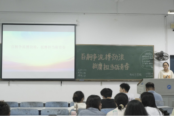 7c7bb0b6aa234db9b4999c89d323f1e8.png 7c7bb0b6aa234db9b4999c89d323f1e8.png