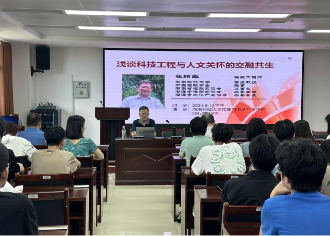 bb2c05ca285043bab5ea99e67d9c3db8.png bb2c05ca285043bab5ea99e67d9c3db8.png