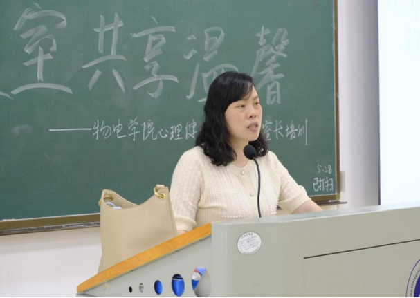 d46abcd4c8d2415aa168f8c8a1c52852.png d46abcd4c8d2415aa168f8c8a1c52852.png