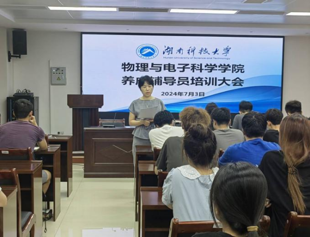 484048ac7ca8445fbf77e5facc0a3e74.png 484048ac7ca8445fbf77e5facc0a3e74.png