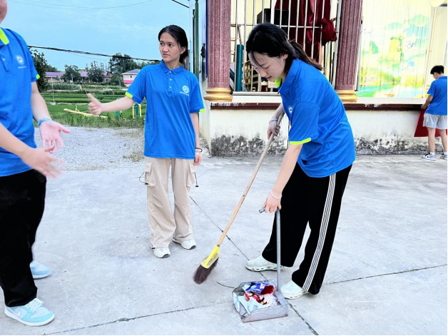 4c91228ea77f4357a0bf50c306eb1ea0.png 4c91228ea77f4357a0bf50c306eb1ea0.png