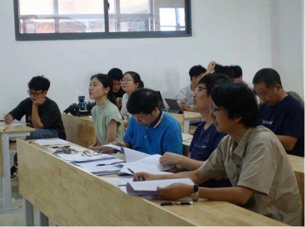 837852fc70924e6c97e98e0599f3a827.png 837852fc70924e6c97e98e0599f3a827.png