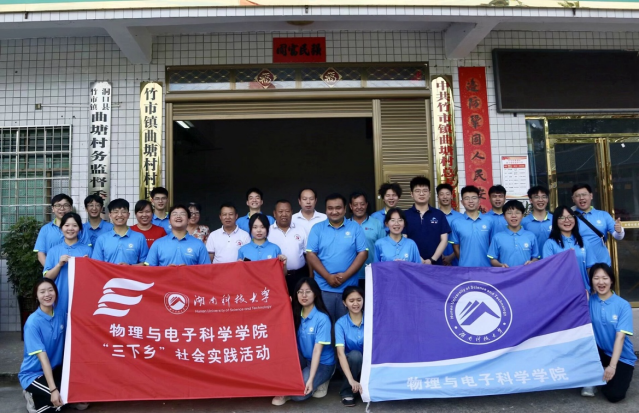 99bc7d4b5df241b2b6606233aaeee4ca.png 99bc7d4b5df241b2b6606233aaeee4ca.png