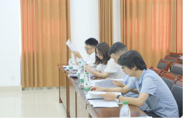 e5b824c0c405410cac3db0dd8c637b89.png e5b824c0c405410cac3db0dd8c637b89.png