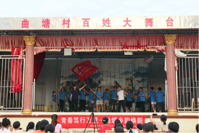 8380f43d72034e35b17887e29c7d5262.png 8380f43d72034e35b17887e29c7d5262.png