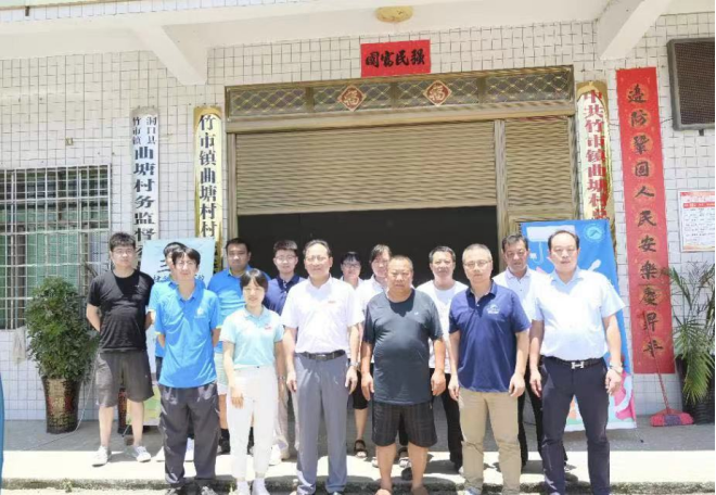 cce8fc07cbd349adbd536efdadc3b283.png cce8fc07cbd349adbd536efdadc3b283.png