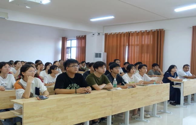 11a3ef32b8dd4f1bb952a806a1848228.png 11a3ef32b8dd4f1bb952a806a1848228.png