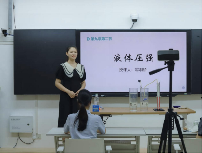 13c8751ee85b40a99685d228d9550d3e.png 13c8751ee85b40a99685d228d9550d3e.png