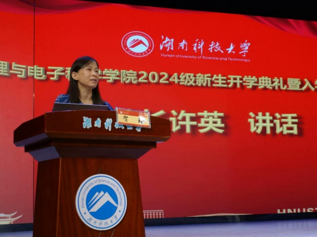 4a33d193a580447ebe416979a7c9f272.png 4a33d193a580447ebe416979a7c9f272.png