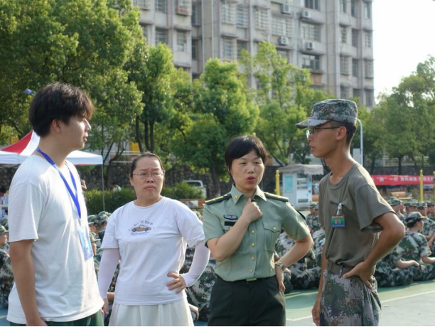 bed924060e3949939fd64043c3a4e33d.png bed924060e3949939fd64043c3a4e33d.png