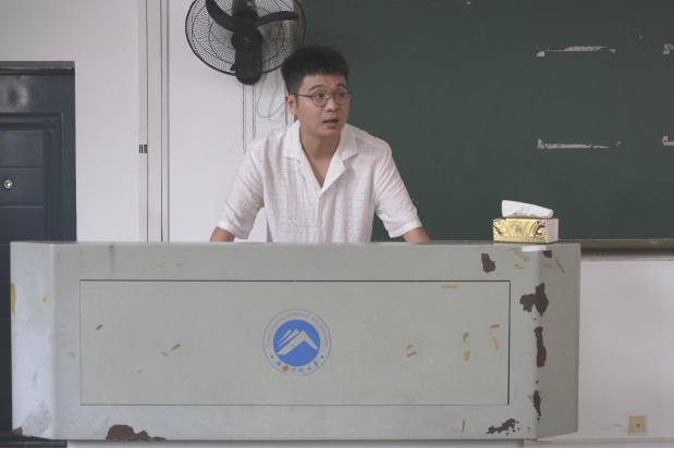 dc42d0c28f5048d2b7989133dc990267.png dc42d0c28f5048d2b7989133dc990267.png