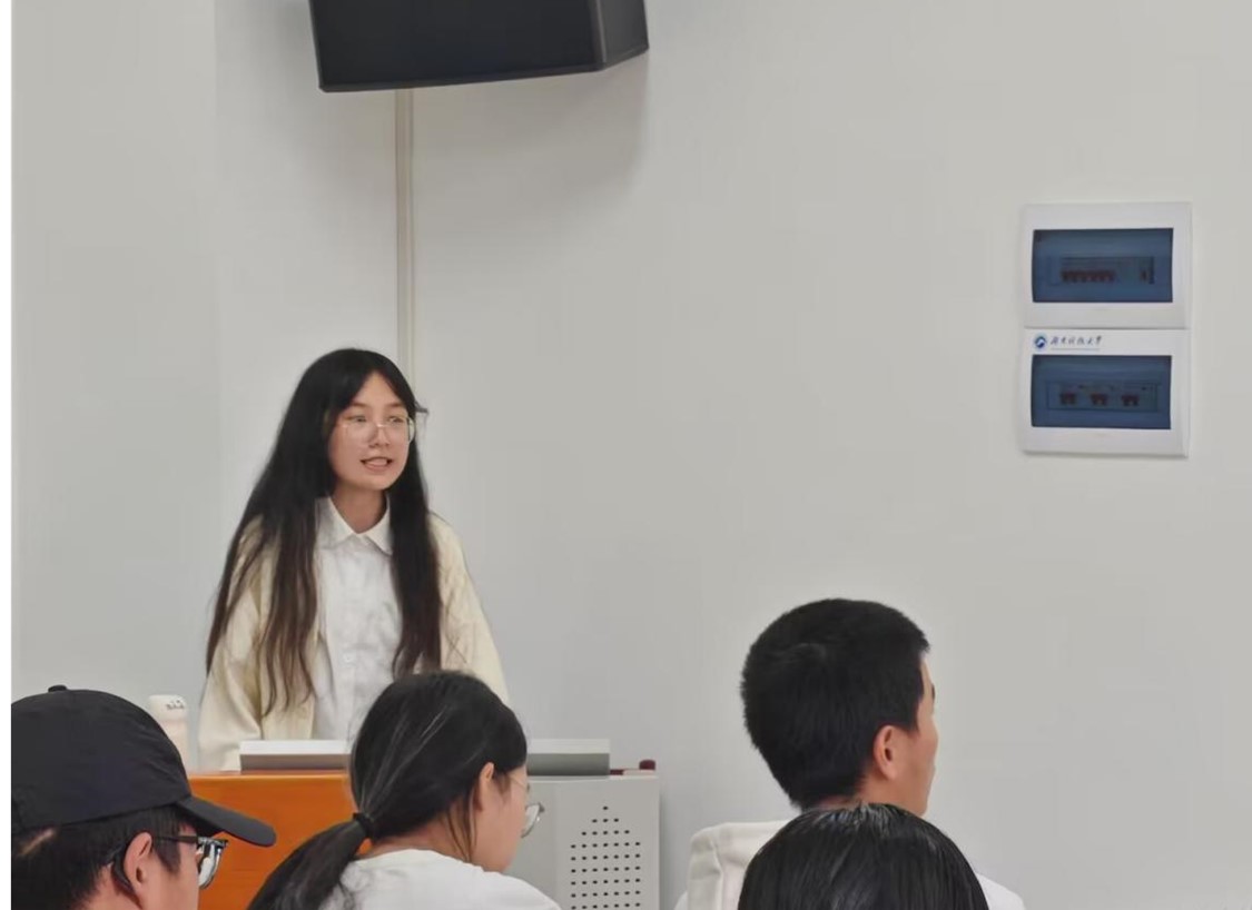 176f1a1e31cc4edf8819b2d4dfb31c02.jpg 176f1a1e31cc4edf8819b2d4dfb31c02.jpg