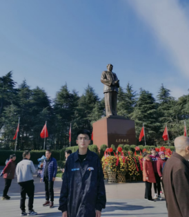 1beed39b5cb14eb3bd0052480f806b5e.png 1beed39b5cb14eb3bd0052480f806b5e.png