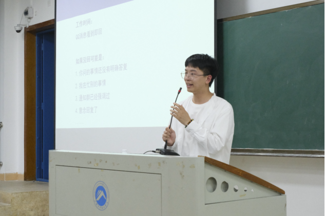 307f8a1e0afb40db997d6dc9cb98a322.png 307f8a1e0afb40db997d6dc9cb98a322.png