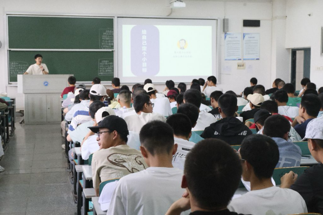 6f02b0c5b21346088de5810d7ce8b1de.png 6f02b0c5b21346088de5810d7ce8b1de.png