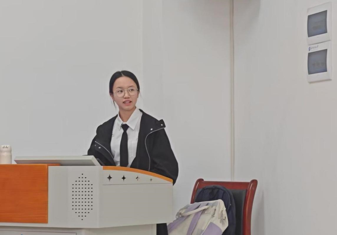 b91c6834947749d09938d9da23a9b543.jpg b91c6834947749d09938d9da23a9b543.jpg