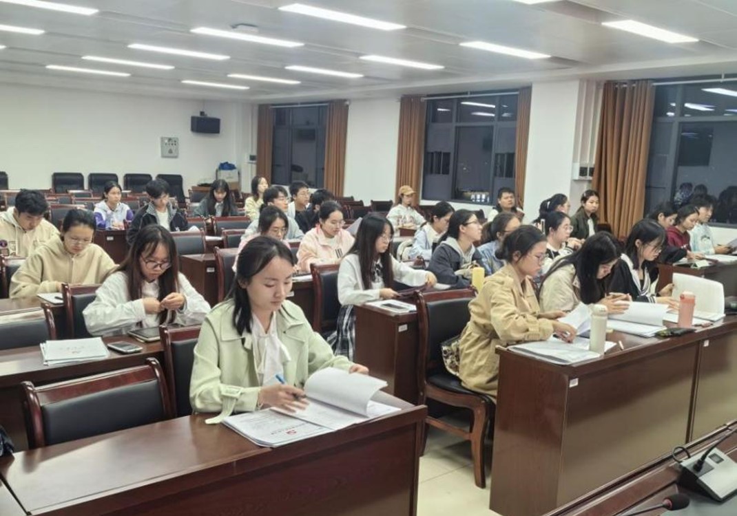 18eab0f9b5b14f6798ba5f3e3feef329.jpg 18eab0f9b5b14f6798ba5f3e3feef329.jpg