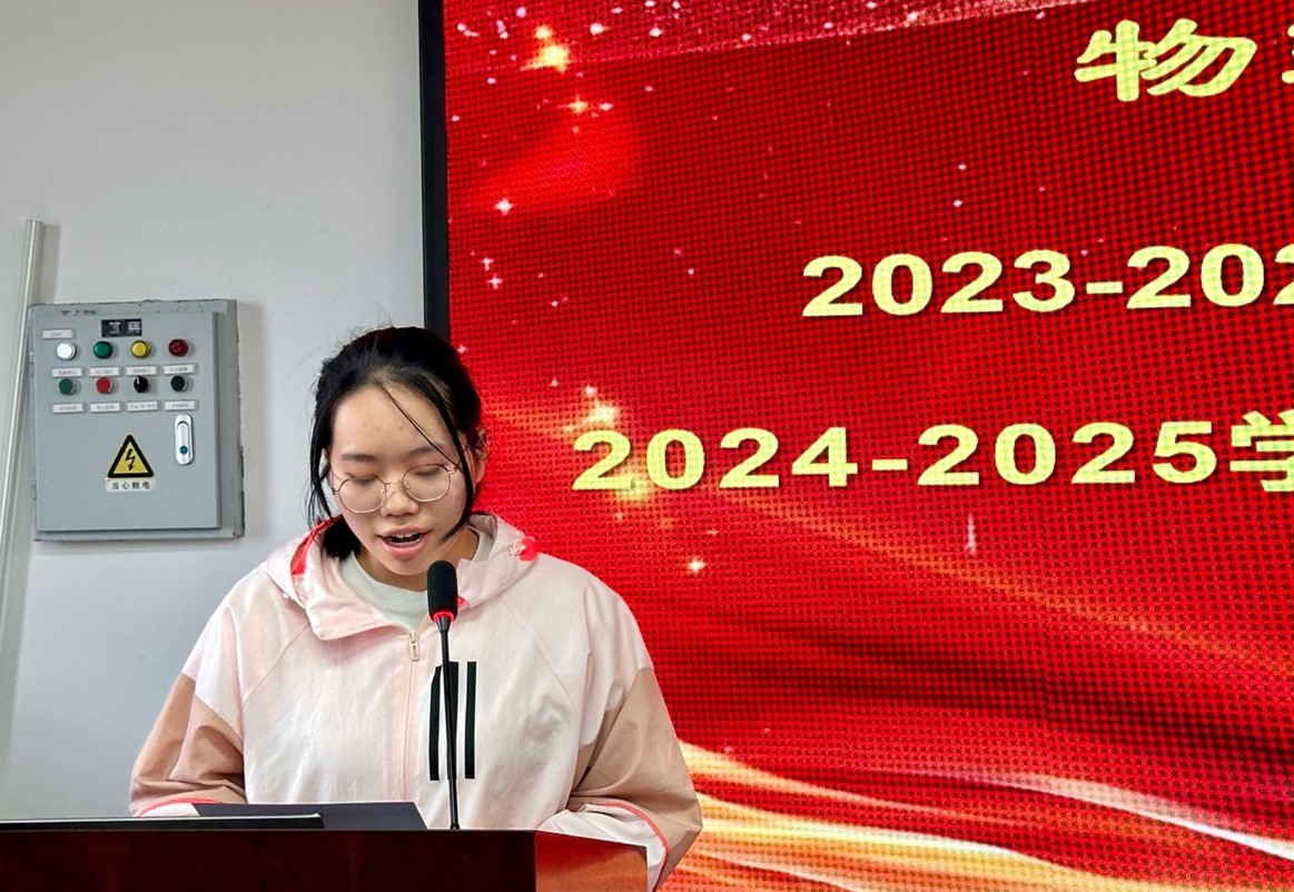 49bb154db7364f21a04796b33d80e8fd.jpg 49bb154db7364f21a04796b33d80e8fd.jpg